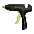 thumbnail image 2 of Surebonder PRO2-80 High Temperature Industrial Glue Gun, 2 of 2