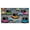 Neon Glow, variant on Beistle - Neon Glow Asst for 10 - Pack of 1