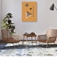 thumbnail image 4 of Bronceado Palm Springs, 4 of 4