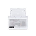 thumbnail image 1 of Portable MOMCUBE Breast Milk Refrigerator/Freezer, 1 of 1
