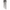 Prime Soft Black, variant on Maybelline Lash Sensational Sky High Washable Mascara, Blackest Black