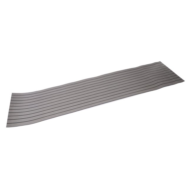Revêtement de Sol en Mousse EVA Antidérapant pour Bateaux à Moteur RVs Tapis Auto-Adhésif Imperméable
