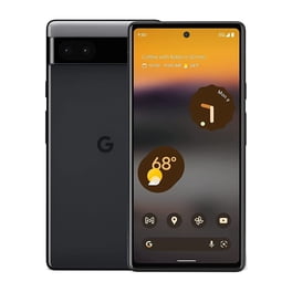 Google Pixel Fold 5G (Foldable Smartphone) 256GB 12GB RAM With