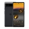 Image thumbnail_image