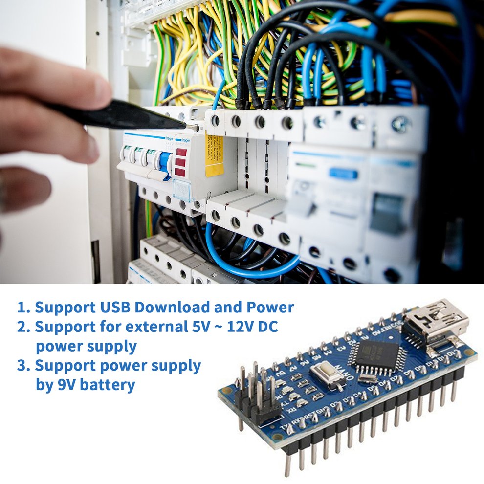 how to download usb driver bootloader how to download usb driver bootloader
