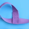 thumbnail image 6 of Monyance exercise mat strap Adjustable Yoga Mat & Rope Strap, Lightweight & Portable (Light Purple)(59.06X1.5X0.08Inches), 6 of 10