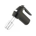 thumbnail image 1 of Batidora de Mano 7 Velocidades Negro Oster 2169820, 1 of 5