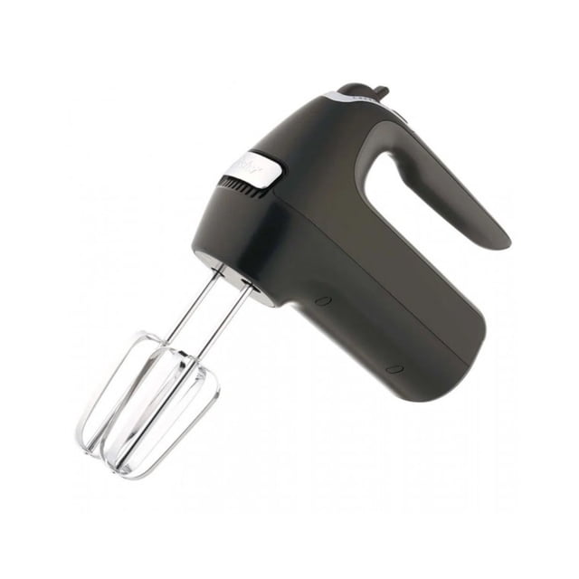 Batidora de Mano 7 Velocidades Negro Oster 2169820