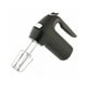 thumbnail image 1 of Batidora de Mano 7 Velocidades Negro Oster 2169820, 1 of 5