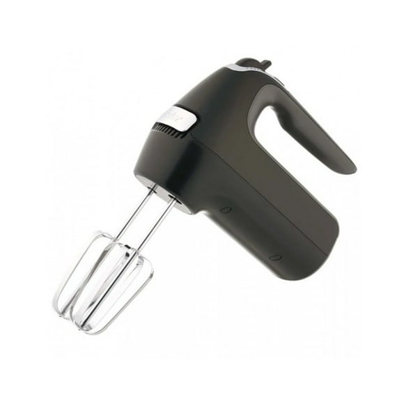Batidora de Mano 7 Velocidades Negro Oster 2169820