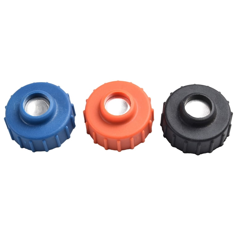 Replacement Trimmer Head For Ryobi RY34442, RY40002 & More - Compatible With 2-Stroke Trimmers