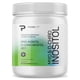 thumbnail image 1 of Primetech Nutrition Myo Inositol Y D Chiro Inositol 40:1 En Polvo, 60 Porciones, Sin Aditivos, 4100 Mg Por Porción, 1 of 5