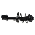 thumbnail image 5 of TRQ Front Right Complete Strut & Coil Spring Assembly Passenger Side Fits Select 2006-2014 Honda Ridgeline, 5 of 5