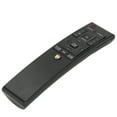 thumbnail image 3 of Mando a distancia de repuesto con receptor USB adecuado para el sistema de televisión Samsung, 3 of 8