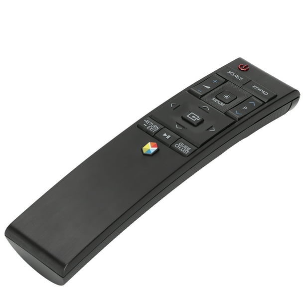 Control remoto de repuesto con receptor USB adecuado para sistemas de televisión Samsung