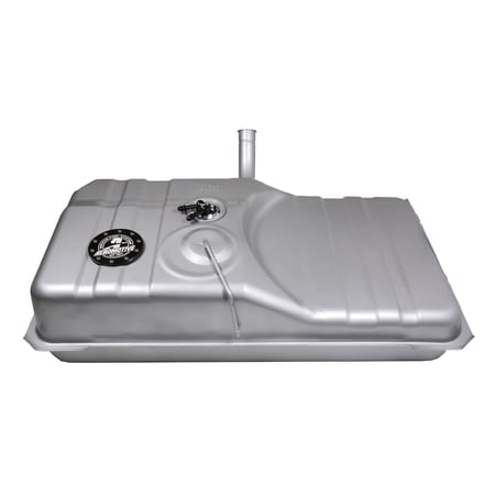 Aeromotive Gen II Stealth Fuel Tank   74- 77 Camaro   74- 78 Firebird - 200lph