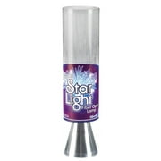 Fiber Optic Light 13 inch