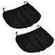 thumbnail image 3 of Pantallas para ventanillas de coche, pantalla para ventana trasera de coche, cubierta para ventana trasera, malla para ventanilla de coche, calidad superior, 3 of 12