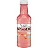 SoBe Fuji Apple Cranberry Water Beverage, 20 Fl. Oz.
