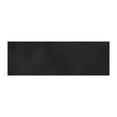 thumbnail image 3 of Effete Feline Claw Marks Scratch Car Bumper Magnets, 3 of 4