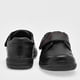 thumbnail image 4 of Yuyin Zapato Escolar Negro de Piel para Niño, 4 of 4