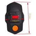 thumbnail image 4 of Rear Fender for KTM Duke 390 250 Motorcycle, 4 of 6