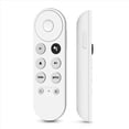 thumbnail image 2 of 2X Reemplazo G9N9N Voz Bluetooth IR Control Remoto para TV GoogleChromecast 2020 W3JD, 2 of 5