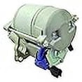 thumbnail image 2 of WAI 17774N Starter Motor, 2 of 2