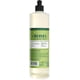 thumbnail image 3 of Set de jabón Mrs. MEYER'S CLEAN DAY Iowa Pine 370 ml 500 ml, 3 of 9