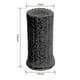 thumbnail image 2 of 24pcs Chair Socks High Elastic Furniture Socks Pads Non-slip Chair Leg, 2 of 4