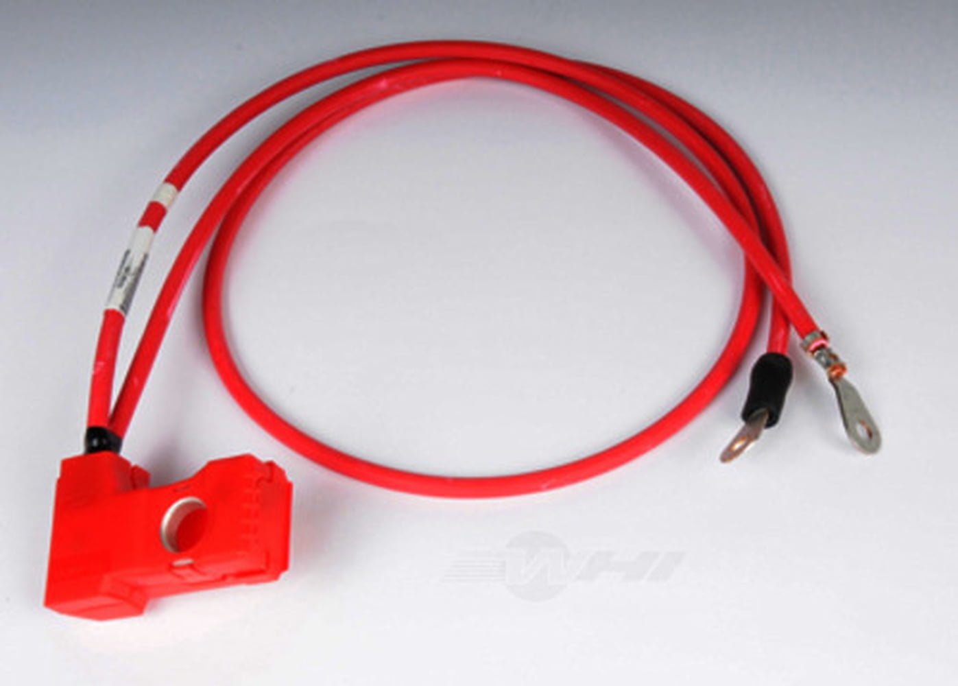 Battery Cable
