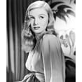 thumbnail image 2 of Veronica Lake Portrait Photo Print (16 x 20), 2 of 2