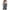 Indigo, variant on Pink Queen Women's Denim Classic Adjustable Straps Cuffed Hem Bib Overalls Shortalls S-2XL