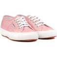 thumbnail image 2 of Superga 2750 Lamew Sneakers, 2 of 4