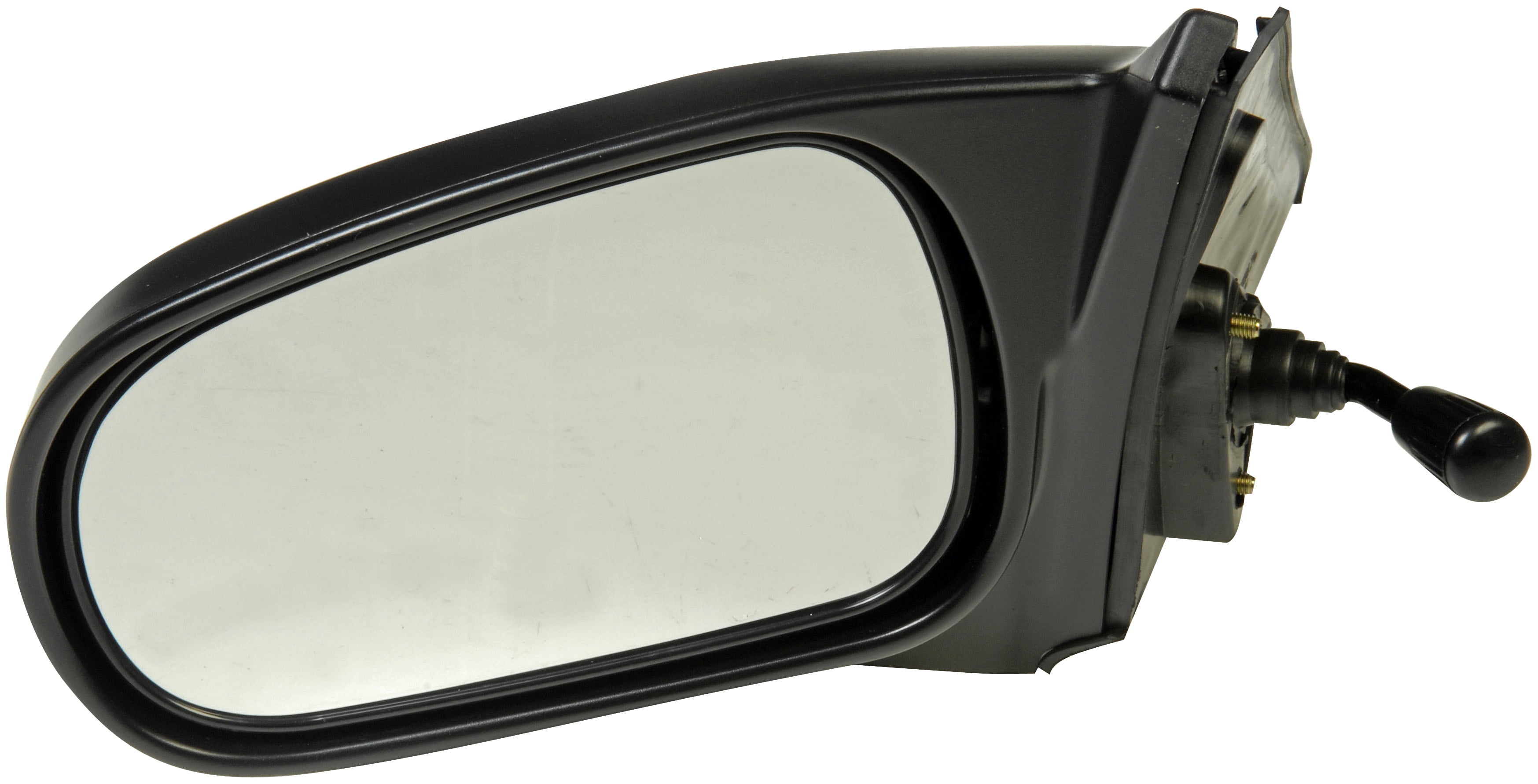 Original Assembly Rearview Mirror Quality Car Body Kit Side Rearvi