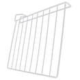 thumbnail image 4 of Storage Divider Shelf, Exquisite Workmanship Durable Closet Dividers Save Space  For Home, 4 of 8