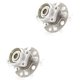 thumbnail image 1 of Mazas Cirrus 2007 A 2010 Chrysler L4 2.4L De Rueda Tra S/Abs FWD RODATECH ., 1 of 4