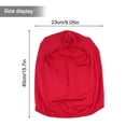 thumbnail image 4 of Outdoor Balaclava Hood Motorcycle Bandana Cycling Hunting Hat Protection Red, 4 of 9