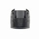 thumbnail image 2 of 2Pcs M12 Battery Shell 12V Backshell Plastic Case for Milwauke M12 - Battery Bottom Base Accessorie, 2 of 5