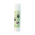 thumbnail image 2 of Cqxid Office Cabinet Under $5 Office&Craft&Stationery Cute Patterns Solid Glues Solid Glue Stick Strong Adhesives For Student Stationery DIY Craft High Viscosity School Glue And Adhesives, 2 of 7