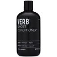 thumbnail image 1 of VERB GHOST CONDITIONER 12OZ, 1 of 1
