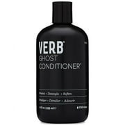 VERB GHOST CONDITIONER 12OZ