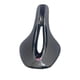 thumbnail image 5 of Sillín de Bicicleta de Montaña shamjiam asiento de ciclismo Fácil instalación resistente hueco para Hombres y mujeres 27 cm x 15,5 cm, 5 of 8