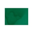 thumbnail image 3 of Grumbacher Academy Watercolor, 7.5ml Tube, Hooker' s Green Deep, 3 of 7