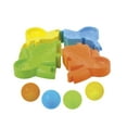 thumbnail image 3 of Winfun Multi-Color Stack 'N Roll Fun  Age Group 12 Months and up, 3 of 8