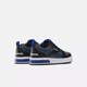 thumbnail image 3 of REEBOK ROYAL FLASH, 3 of 5