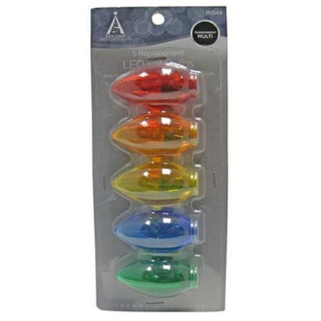 noma inliten import 11230 88 christmas lights led noma inliten import 11230 88 christmas lights led