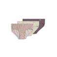 thumbnail image 1 of Jockey Supersoft Bikini - Lot de 3, 1 of 1