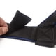 thumbnail image 3 of Ejercitador deportivo Sonducket para cuello azul negro, 3 of 6