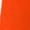 Orange, variant on Boots Knee High Boots for Women Gogo Boots 70s Boots,Leather Square Toe Chunky Heel Platform Dress Boots, Fashion Long Chunky Tall Gogo Boots for Fall